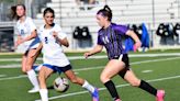 Woodhaven’s Harper Barnhart selected to serve on MHSAA Student Advisory Council