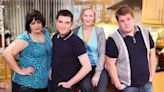 BBC boss says 'it will be hard' in fresh update on Gavin and Stacey's last episode