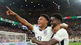 England: More than 21 million watch dramatic Euro 2024 semi-final win over Netherlands