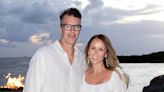 Ryan Sutter Says Cryptic Social Media Posts About Wife Trista ‘Blew Up in My Face and Backfired’