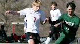 Boys prep soccer: Hempstead continues hot start with win over Western Dubuque