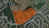 West Knox County neighbors oppose plan for more than 100 new homes on Northshore Drive