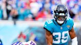 Jaguars vs. Bills predictions: Do any NFL experts think Jags can win London game?