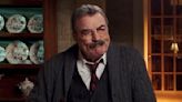 TV Icon Tom Selleck Talks 'Accidental Career' And Why He Was Hesitant To Tell Life Story Even In The...