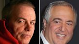 Oscar Winners Bobby Moresco & Nick Vallelonga Partner With ‘Midnight Run’ Scribe George Gallo & John Gotti Jr. For Series...