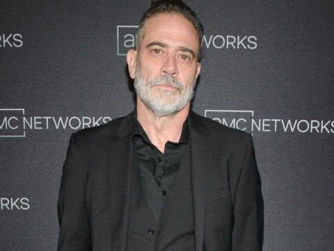 The Boys Season 4: Jeffrey Dean Morgan’s Mystery Role Teased by Eric Kripke