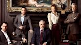 Succession 4 ya tiene fecha de estreno: cuándo llega, cómo verla y el primer tráiler oficial de la nueva temporada