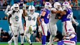 Conclusions to be drawn on Dolphins’ front seven, as Wilkins’ decision looms
