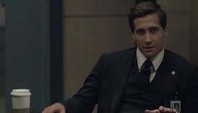 Presunto innocente: il teaser della serie con Jake Gyllenhaal in arrivo su Apple TV+