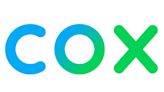 Major Labels’ $1 Billion Decision Against Cox Communications Overturned