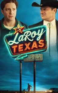 LaRoy, Texas