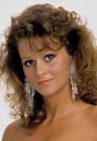 Miss Elizabeth