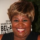 Cleo King