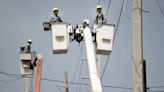 Puerto Rico issues an island-wide heat advisory for the first time as power outages persist