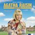 Agatha Raisin