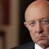 James Woolsey