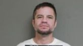 Marionville-Aurora Police Department searching for man accused of violating parole