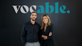 Vocable AI plans to make content ops autonomous with a SUPER AI