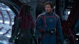 James Gunn Just Dropped The Guardians Of The Galaxy 3 Soundtrack, There Are Some ‘80s And '90s Classics Included