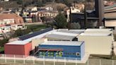 El Ayuntamiento de Barbastro inicia el proceso de admisión de alumnos para la Escuela Infantil Municipal