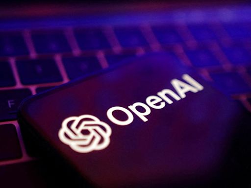 OpenAI delays highly awaited Voice Mode for ChatGPT Plus users; rolls out chatbot desktop app for Apple Mac users