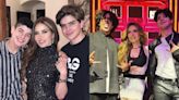 ¿Quiénes son los hijos de Gloria Trevi que cantaron en Juego de Voces?