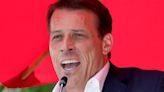 Tony Robbins: 6 ‘Golden Rules’ of Investing That Can Make You Rich