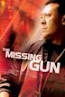 The Missing Gun