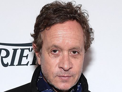 Pauly Shore pens tribute to Richard Simmons following his passing