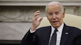 Joe Biden makes massive Kim Jong-un gaffe in latest embarrassing moment