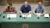 Asiron hace balance de San Fermín 2024, las fiestas "más multitudinarias y seguras"