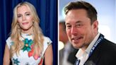Megyn Kelly Defends Elon Musk, Says Media Matters’ ‘Sole Goal Is to Get Conservatives Fired, Ruined, Canceled’ | Video