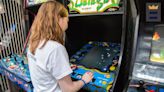 Throwback arcade ‘Super Rad Bar and Arcade’ bringing classic games and drinks to Lynchburg