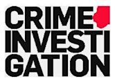 Crime & Investigation