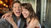 Milla Jovovich Jokes She's 'Created a Monster' After Her Daughter, 16, Becomes 'Laser-Focused' on Acting