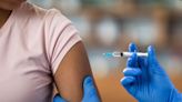 Most Pregnant Women With HIV Don't Get Recommended Vaccinations