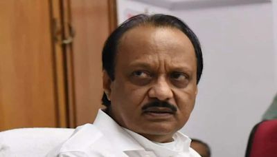 Maharashtra Budget 2024: Ajit Pawar Starts Presenting Budget In State Assembly