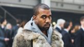 Ye Paid a Settlement to Former Employee Who Alleged He Praised Hitler and Nazis During Meetings, Documents Show