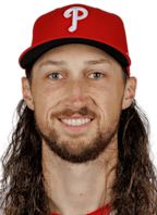 Matt Strahm