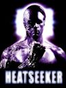 Heatseeker