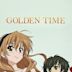 Golden Time