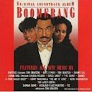 Boomerang (soundtrack)