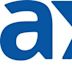 AXS (company)