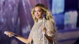 Yelp coins the ‘Beyoncé bump’ for the economic halo created by the pop star’s Renaissance Tour