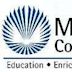 Macomb Community College