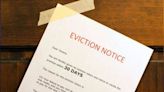 Atlanta-area evictions surpass 70,000 in first half of year