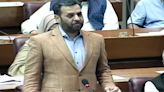India Landed On Moon, Children In Karachi Die In Gutters: Pakistani Lawmaker's Fiery Speech [Watch]