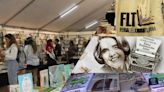 CECUT inaugura Feria del Libro de Tijuana 2024: un tributo a Elena Poniatowska y la diversidad literaria