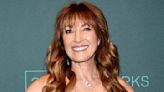 Jane Seymour Turned Heads in This Sparkling Bodycon Dress for a Super-Rare Red Carpet Appearance