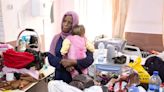 Israel enviará de regreso a Gaza a algunos pacientes palestinos que están siendo atendidos en hospitales de Jerusalén Este